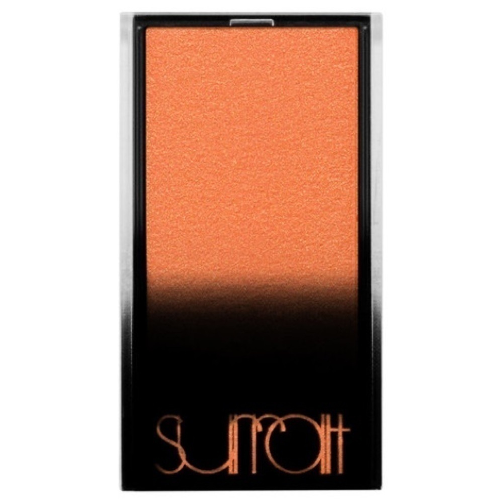 SURRATT ARTISTIQUE BLUSH IN FLAMME