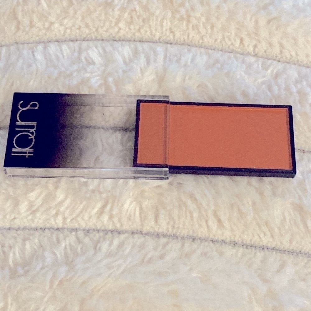 SURRATT ARTISTIQUE BLUSH IN FLAMME - Picture 7 of 8