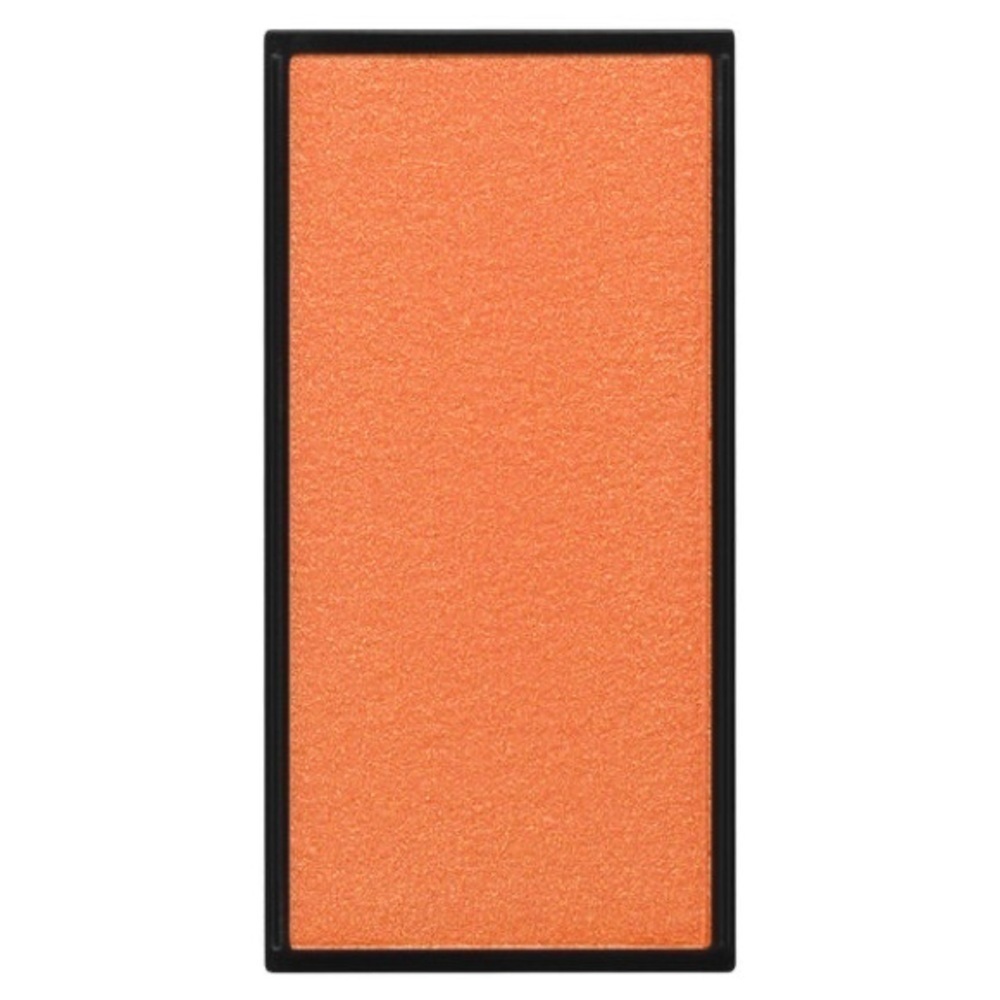 SURRATT ARTISTIQUE BLUSH IN FLAMME - Picture 3 of 8