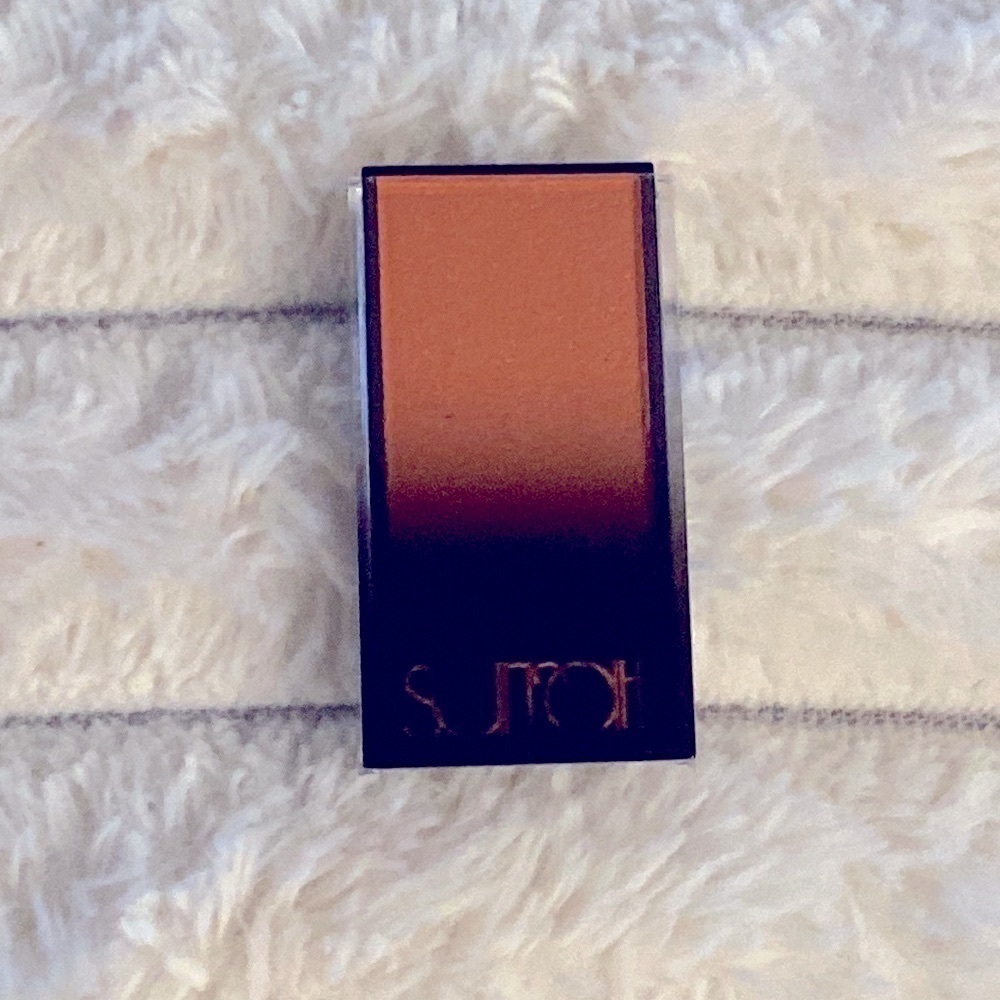 SURRATT ARTISTIQUE BLUSH IN FLAMME - Picture 2 of 8