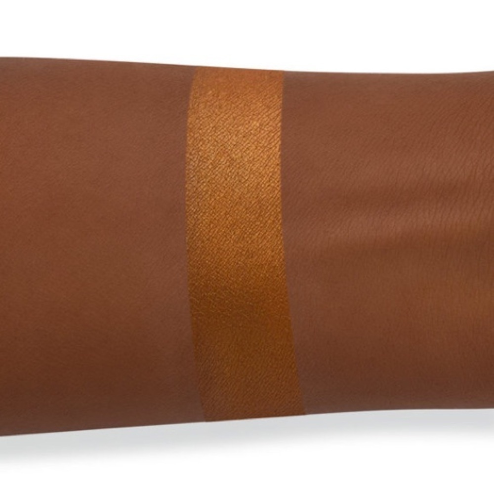 SURRATT ARTISTIQUE BLUSH IN FLAMME - Picture 5 of 8