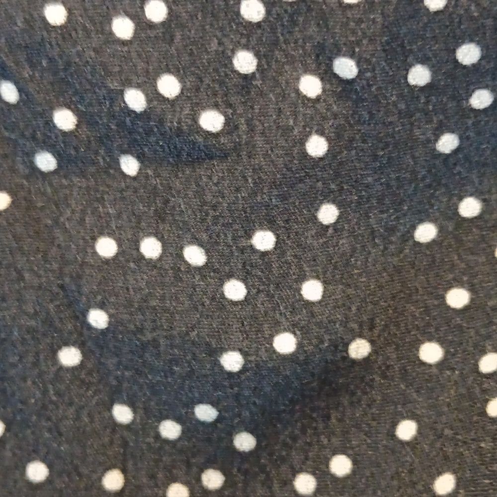 Madewell Shift - Picture 11 of 12