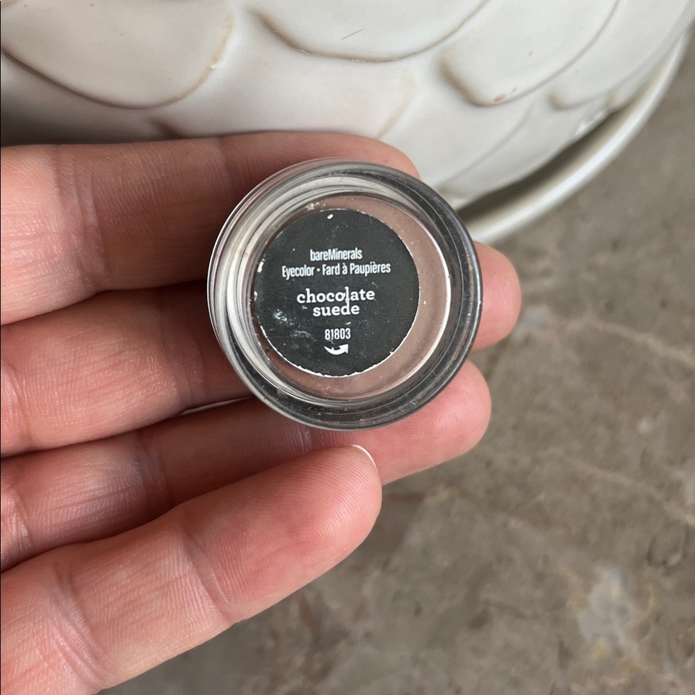 NWT BareMinerals Blush Highlighter Buyers CHOOSE ONE! - Picture 3 of 4