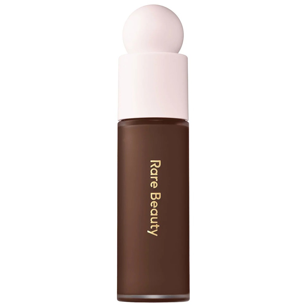 Rare Beauty Foundation‎ - 540C