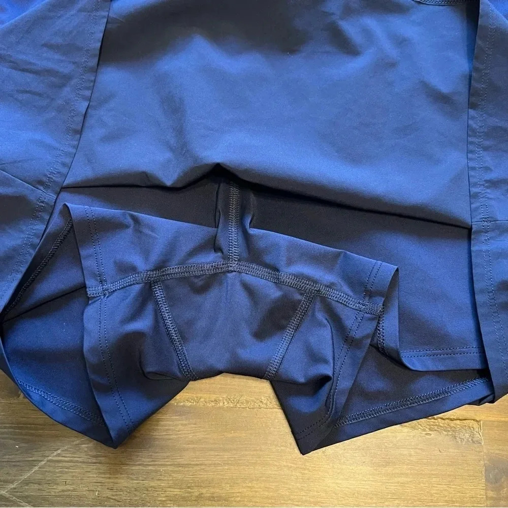 Lacoste Sport Skirt - Picture 5 of 7