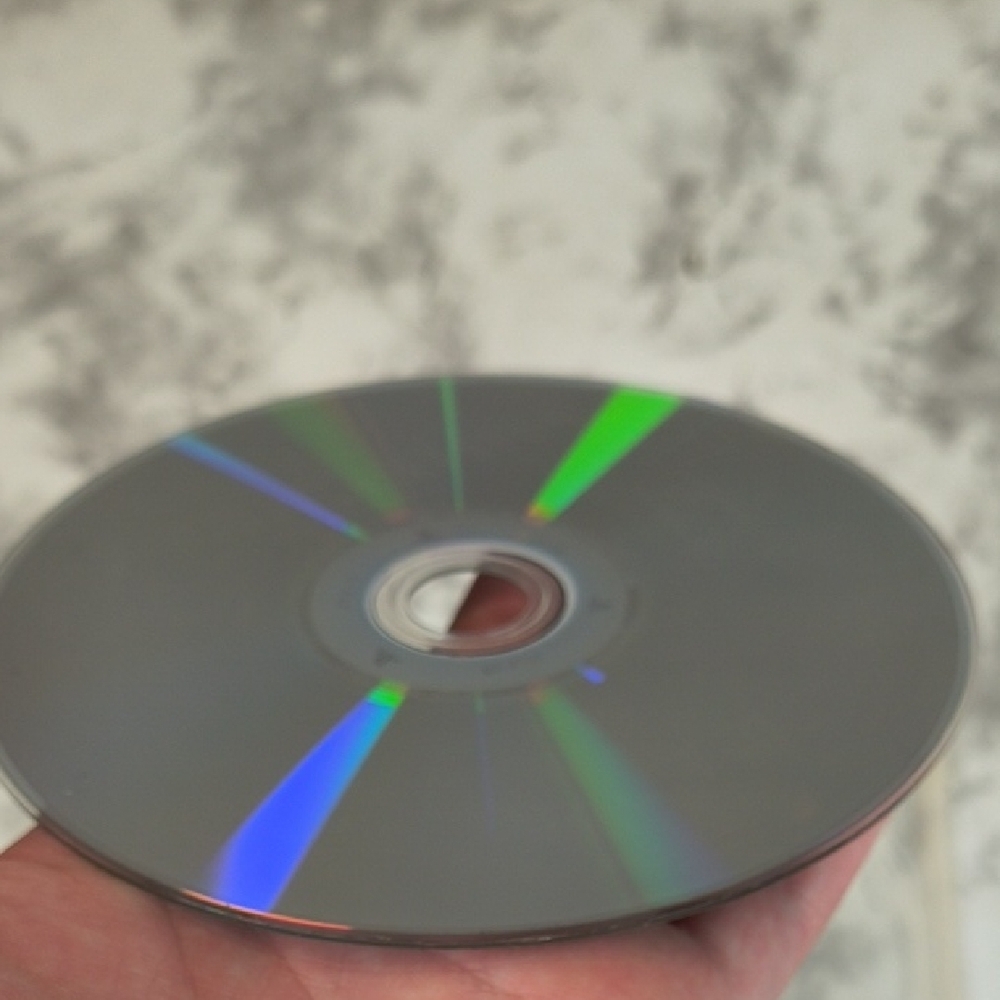 Minecraft PlayStation 3 Game - Black Disc - Picture 3 of 3