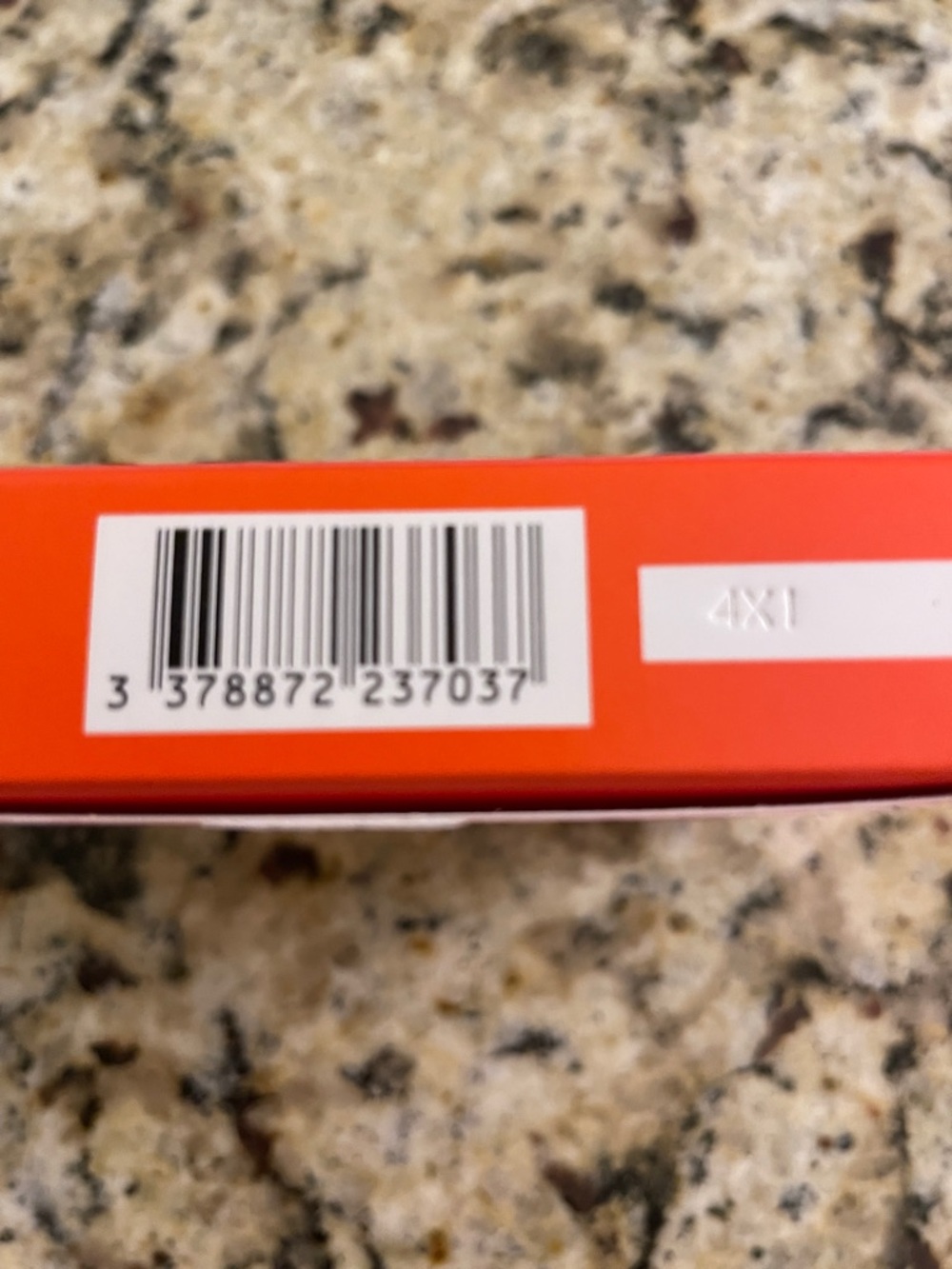 Sephora Colorful Face Palette - Coral, Pink & Champagne - Picture 8 of 8