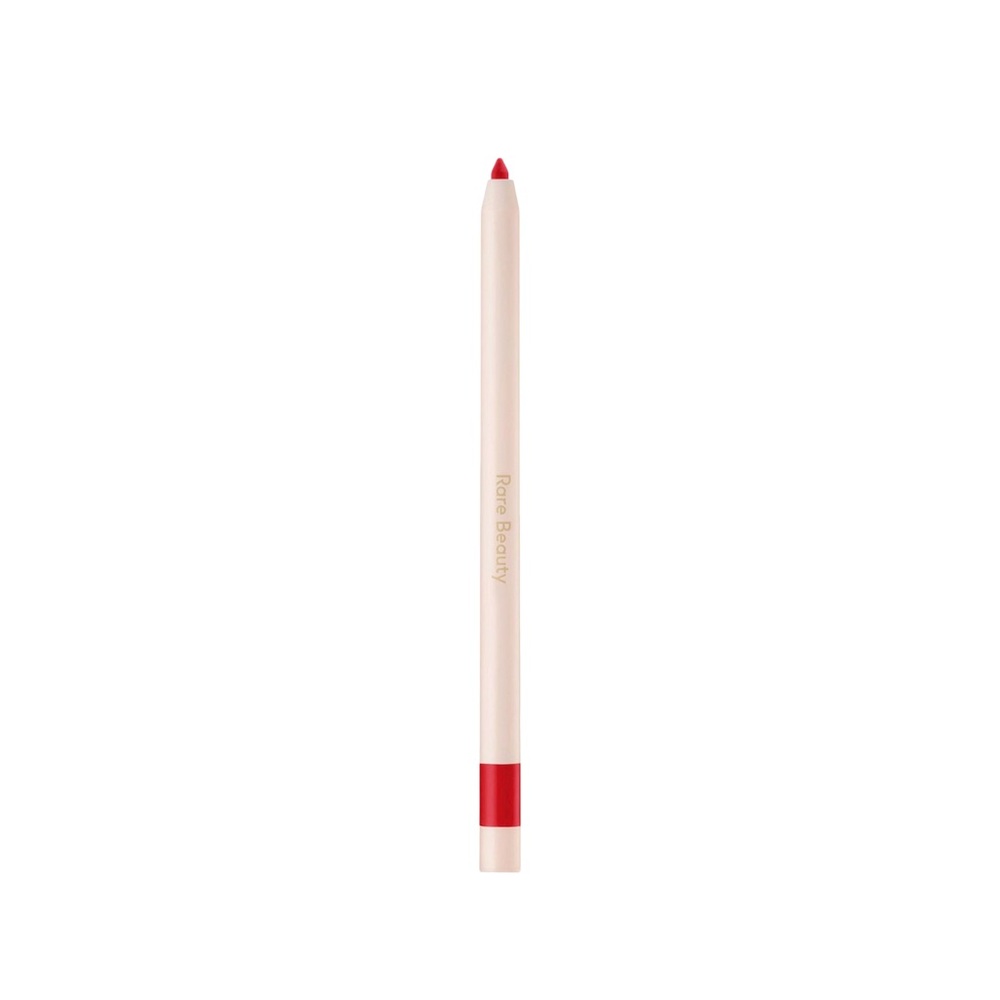 RARE BEAUTY Kind Words Matte Lip Liner - Devoted