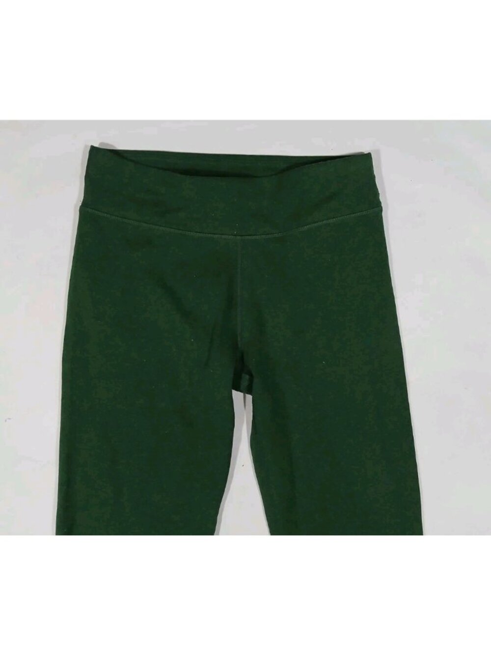 PACT On the Go-To Bootcut Legging Pants - Picture 2 of 7