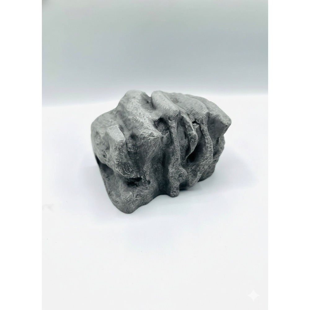 Silentview Stone - Reptile‎ Viewing Cave / Hide - Picture 6 of 6