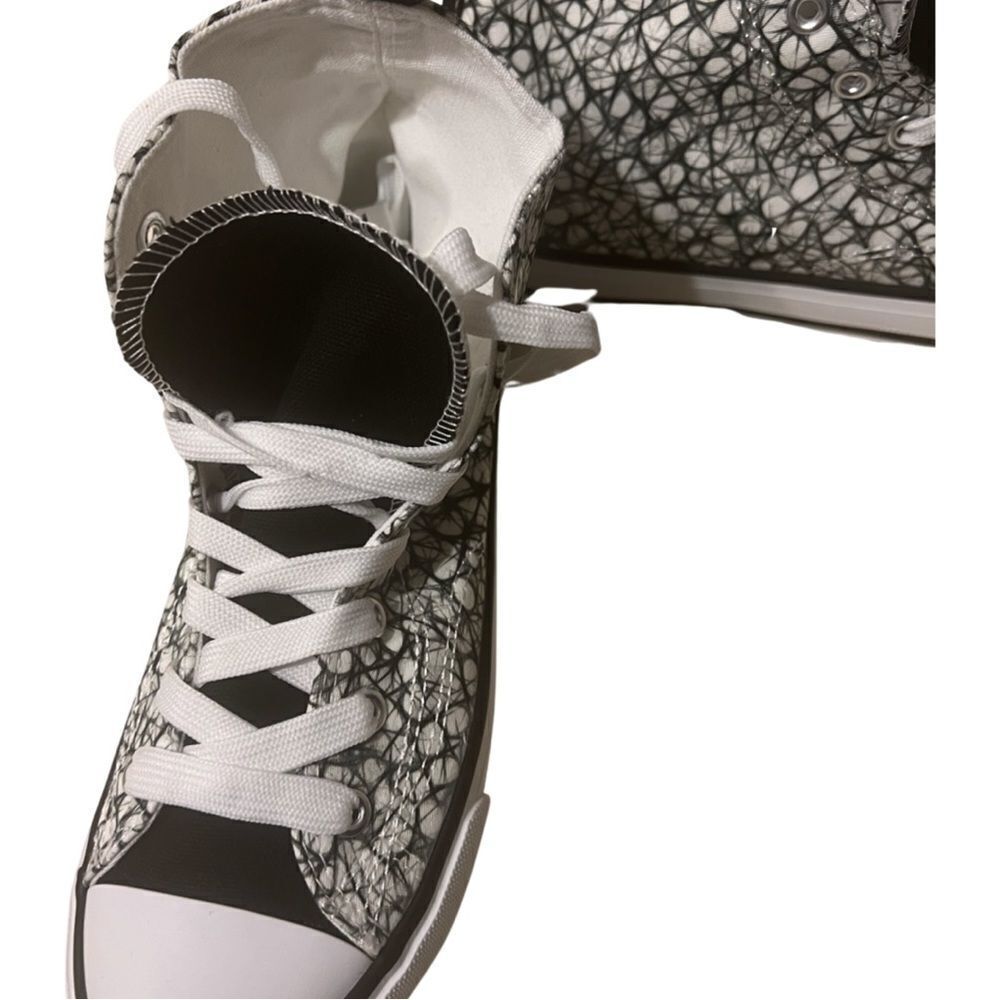 Women’s No Brand Sneakers - Picture 3 of 7