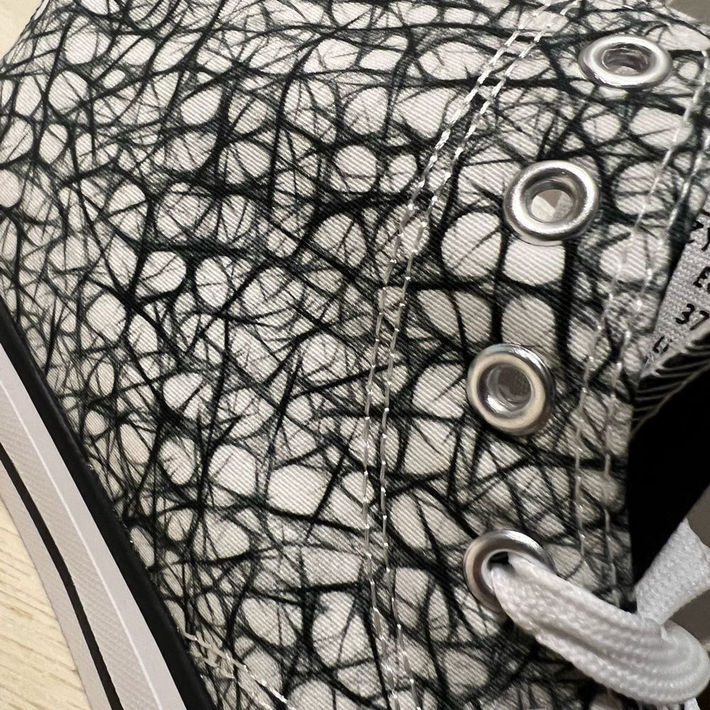 Women’s No Brand Sneakers - Picture 7 of 7