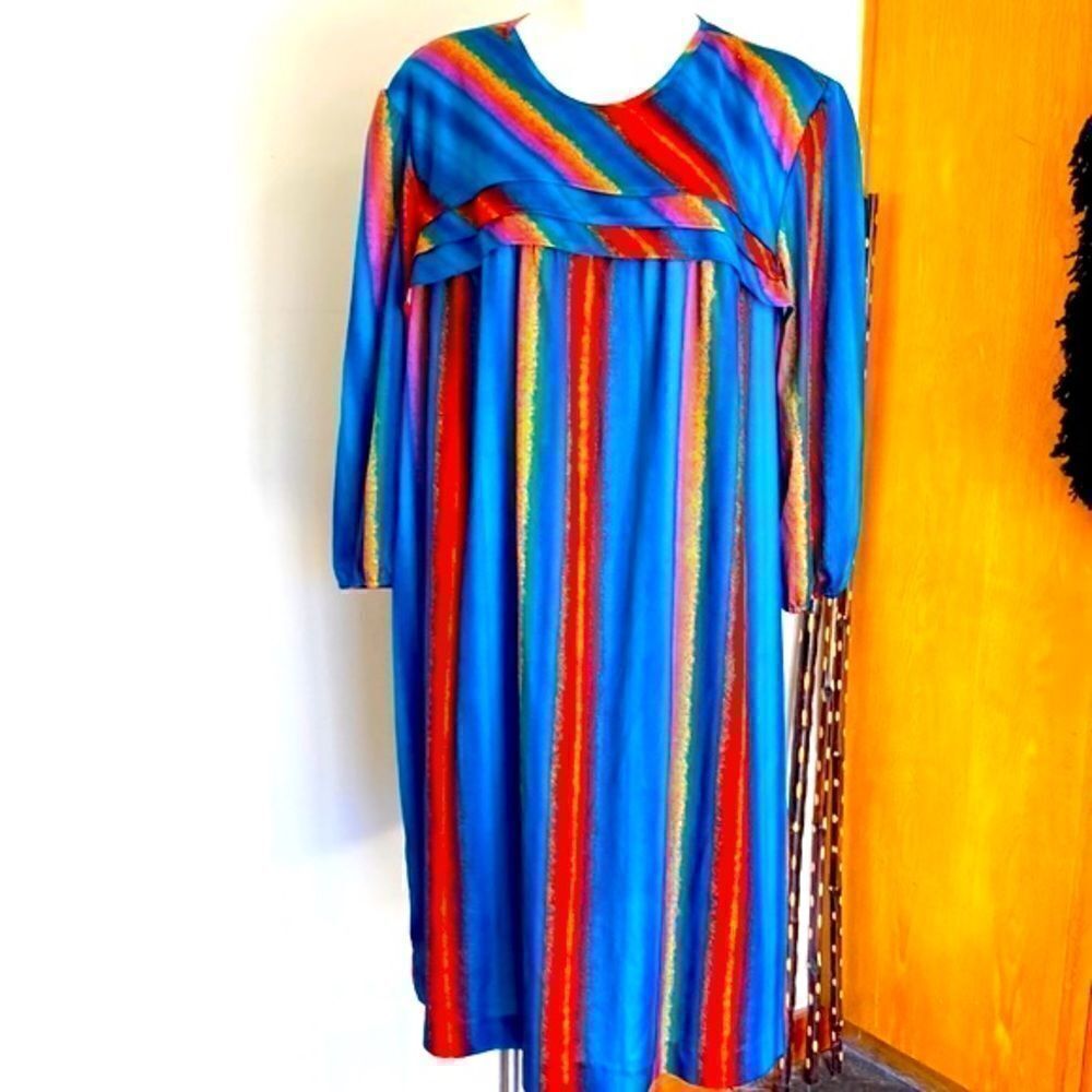Vintage dress  