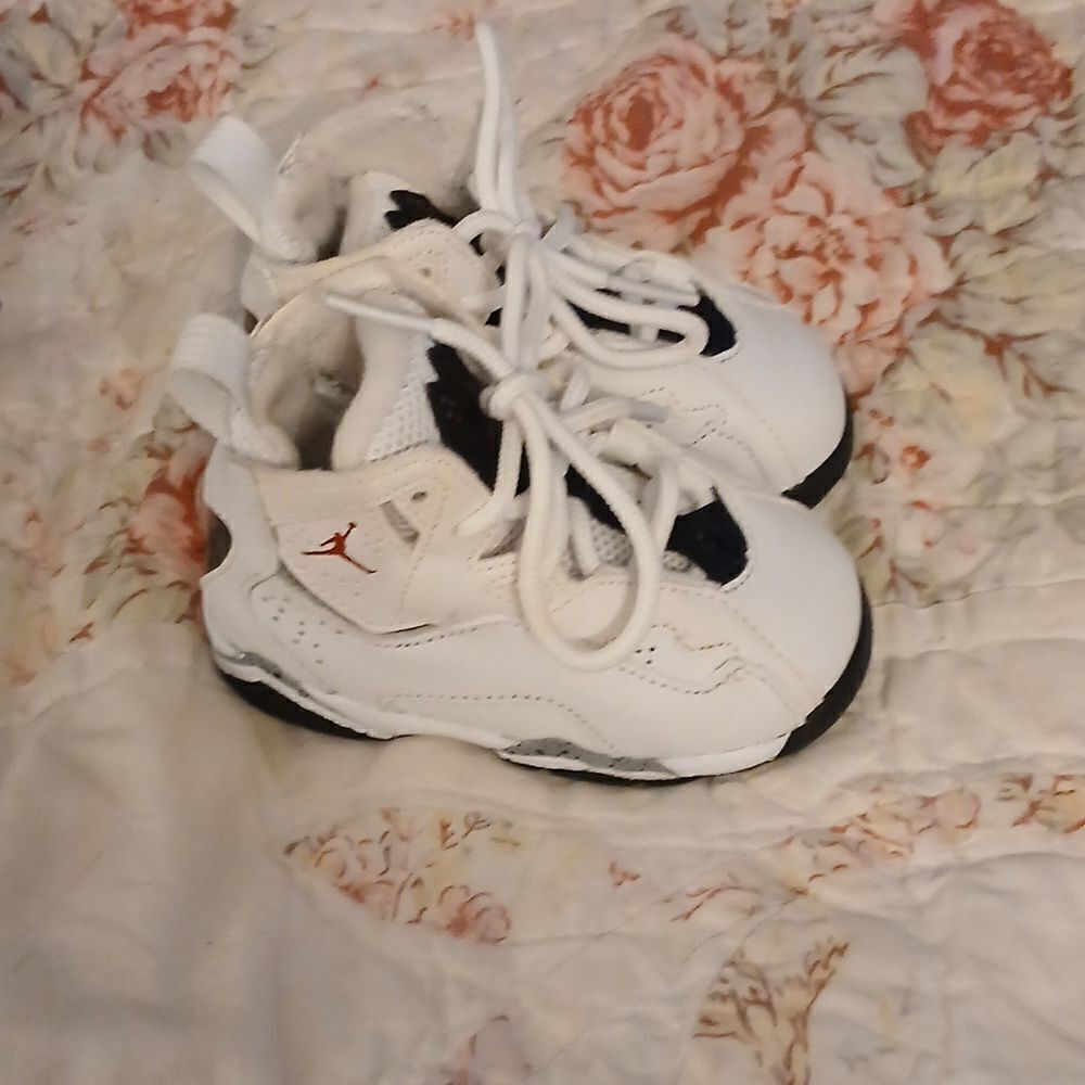 Jordan  