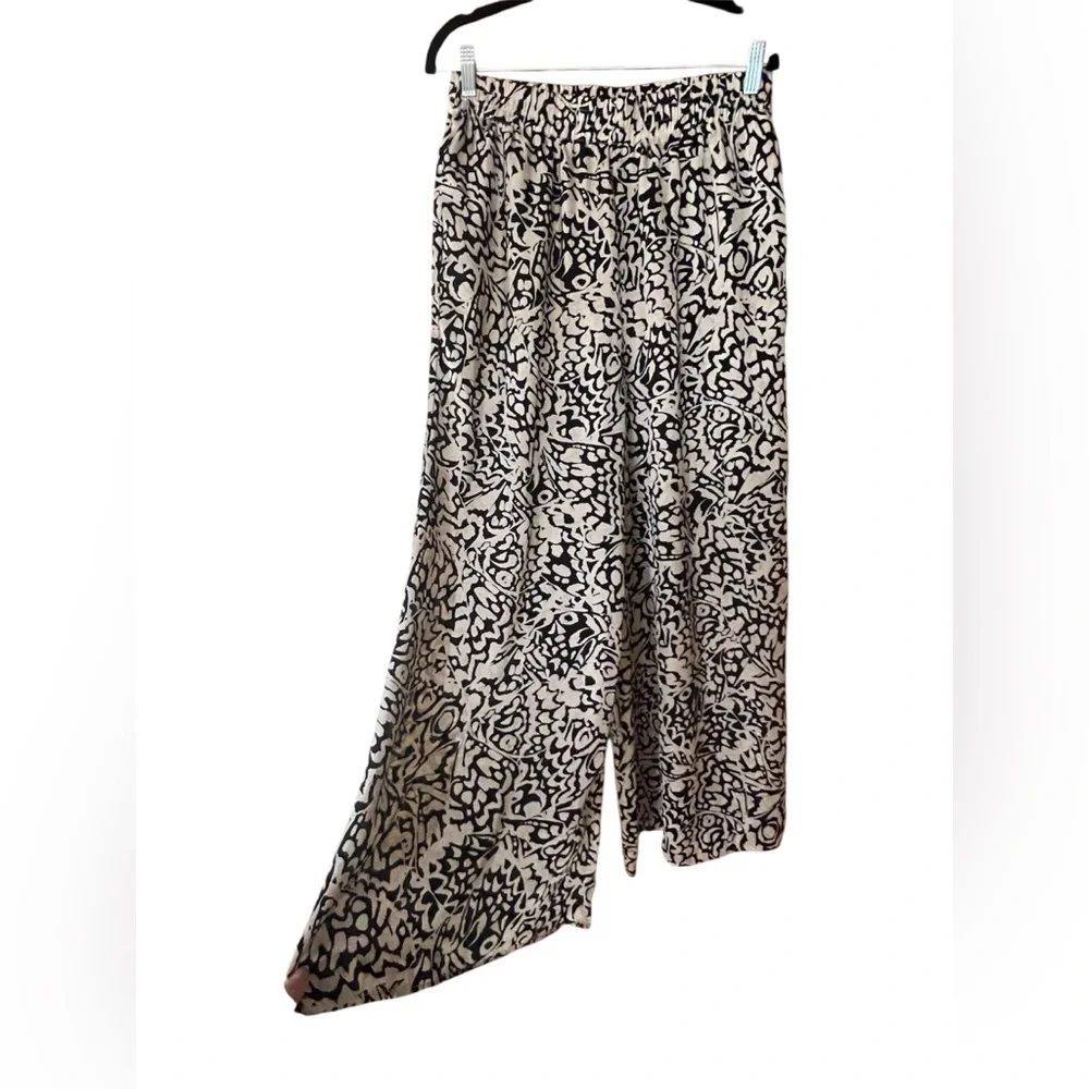 Dress Forum Pants - Picture 1 of 4
