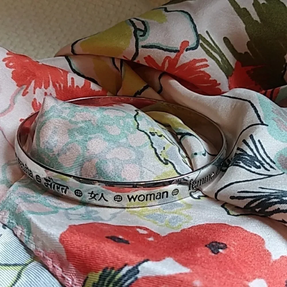 Bracelet    - Picture 5 of 8