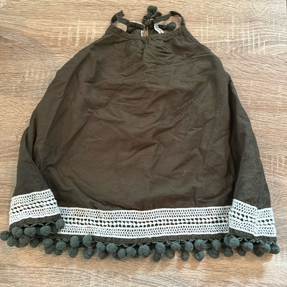 Tommy Bahama Dress