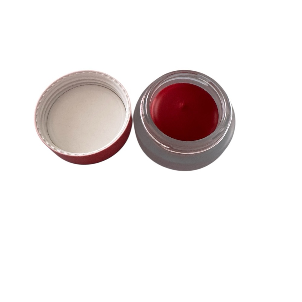 Avon GO by Glimmer Lip & Cheek Tint