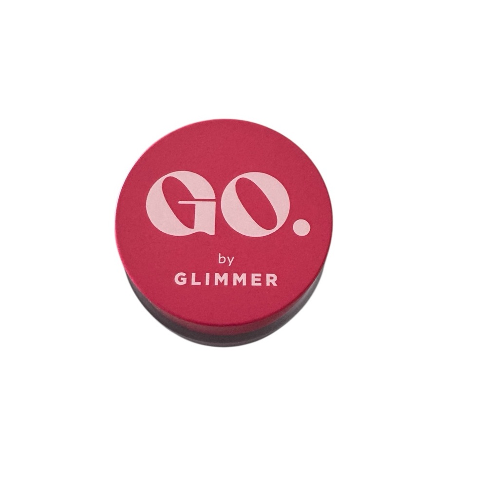 Avon GO by Glimmer Lip & Cheek Tint - Picture 3 of 3