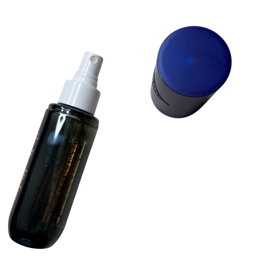 Sol de Janeiro After Hours Fragrance Mist 3oz Jasmine Brand New Authentic - Picture 6 of 7