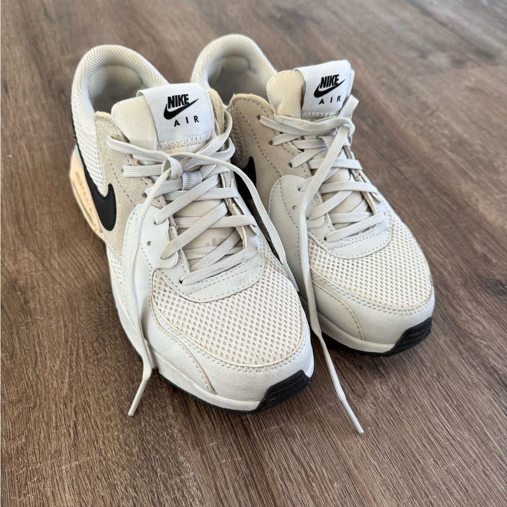 Nike Air Max
