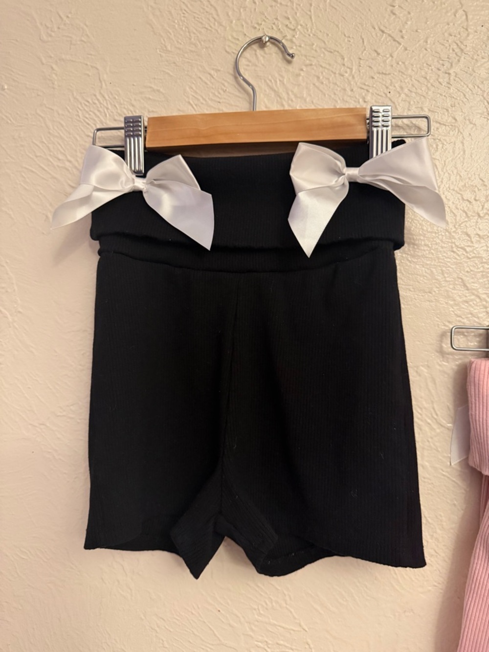Forever 21 bundle 2 women’s shorts size S - Picture 4 of 7