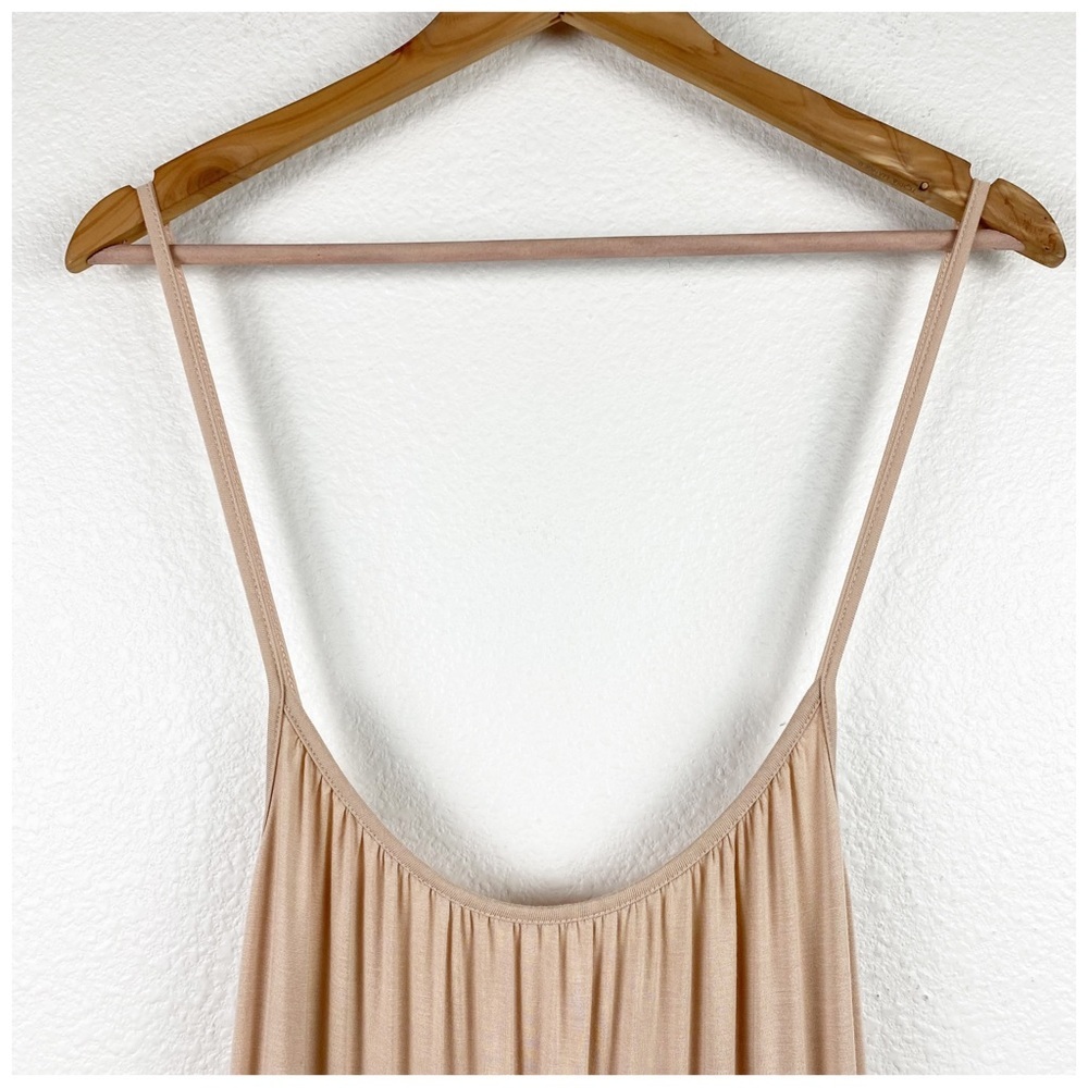 Rachel Pally Harlan Jumpsuit in Bamboo Size XS - Picture 6 of 11