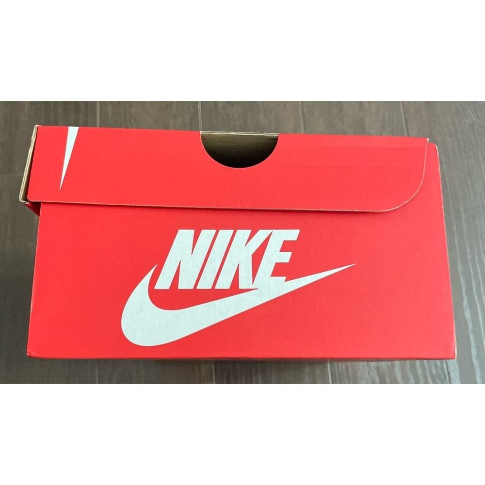 Nike empty shoe box - Picture 5 of 6