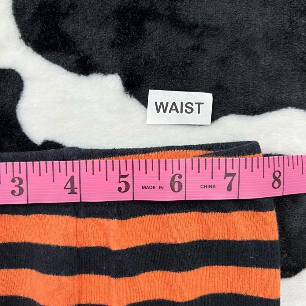 Carter's Halloween PJ Bundle 12 months | 4 (1 NWT) - Picture 7 of 16
