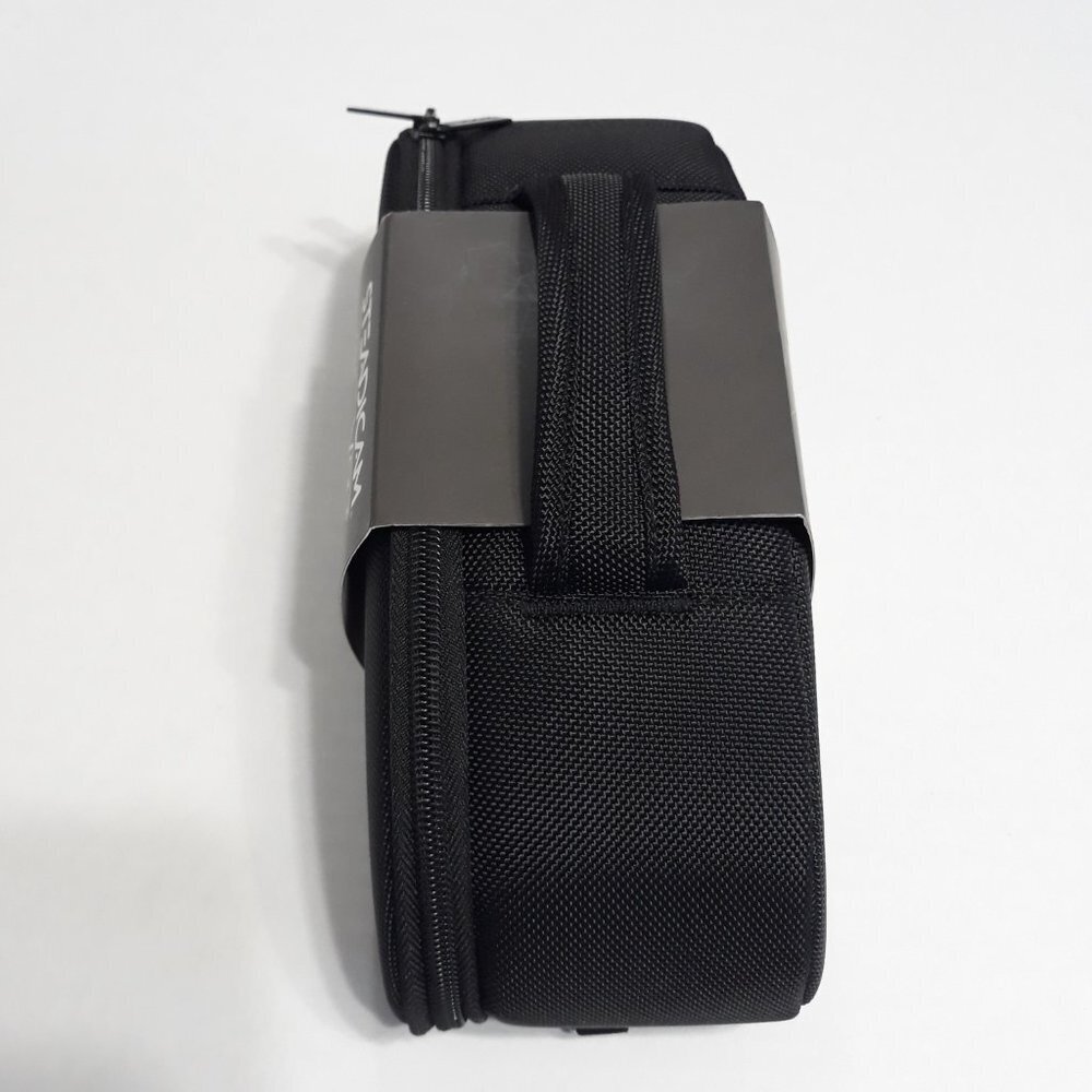 Steadicam Volt Premium Travel Case - Picture 9 of 12