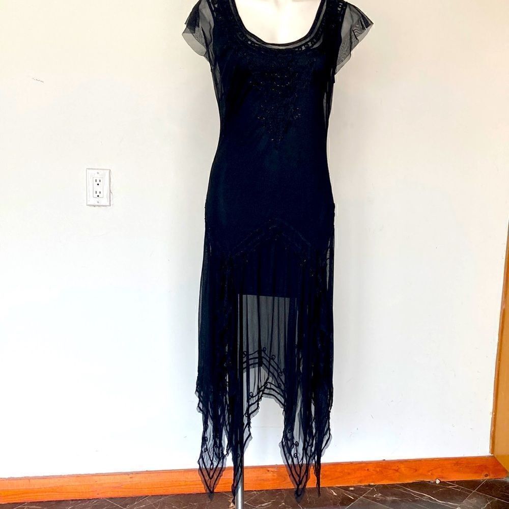 Vintage dress  