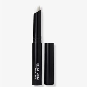 MAC Prep and Prime Lip NIB