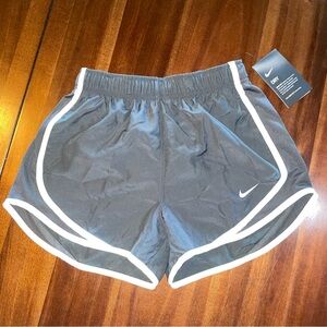 Nike Women’s Athletic Shorts! New With Tags!