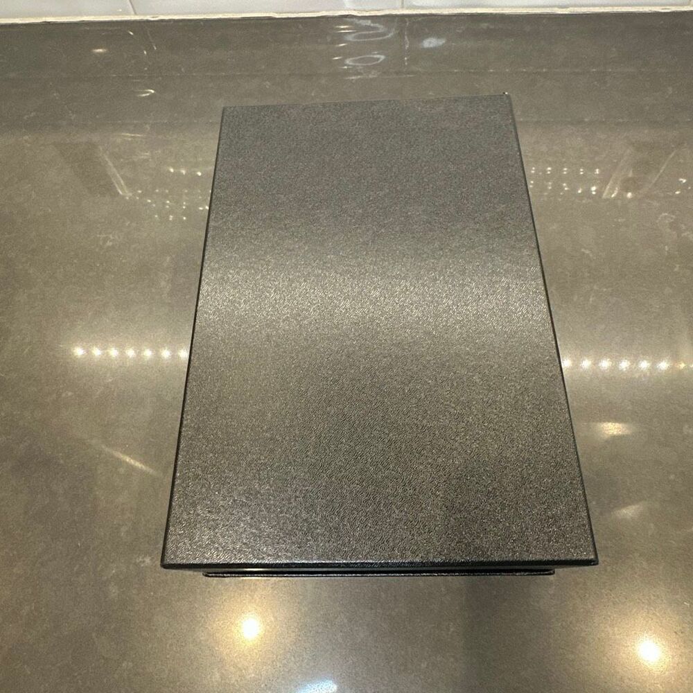 Chanel Box Bundle (5 Piece) - Picture 7 of 11