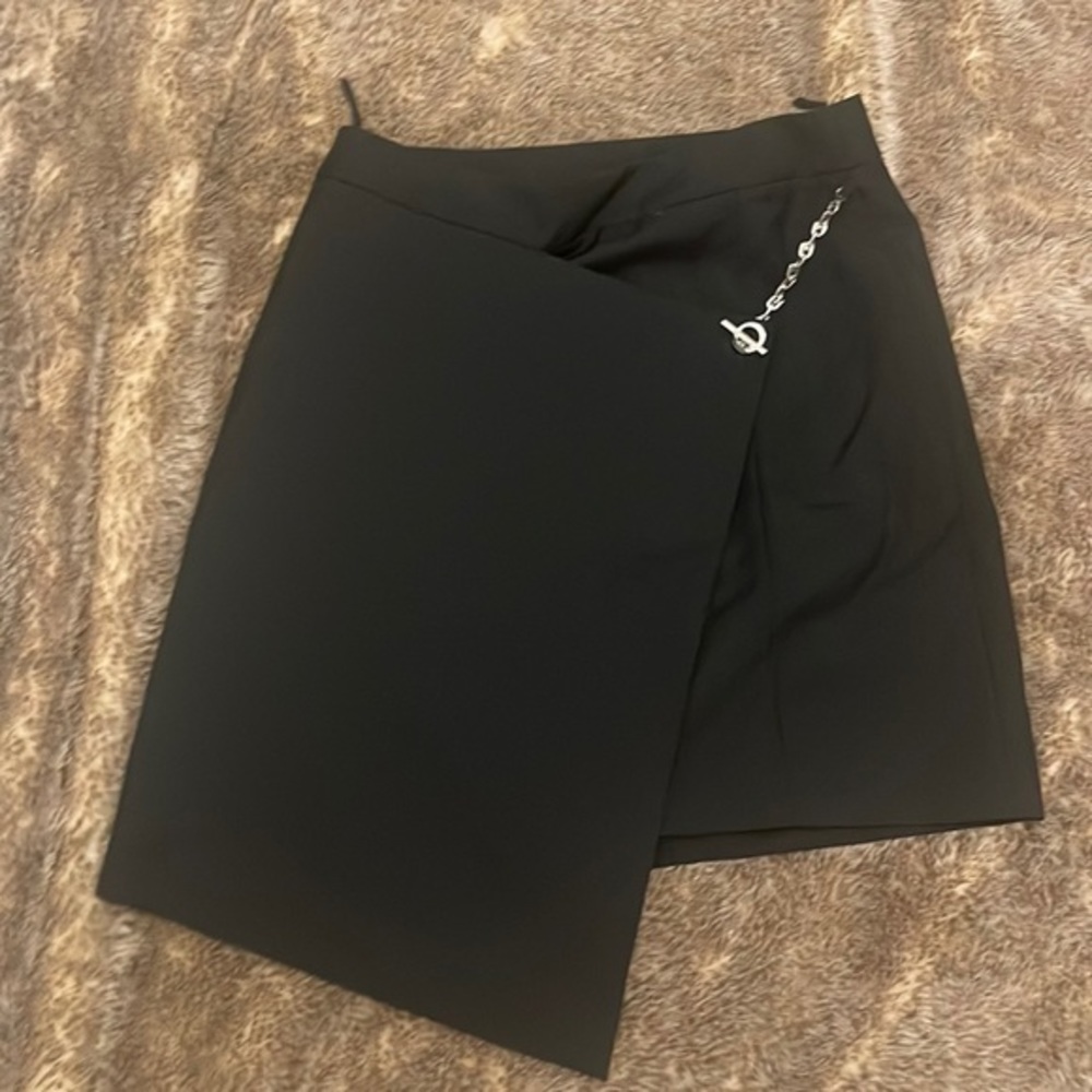 Givenchy skirt‎