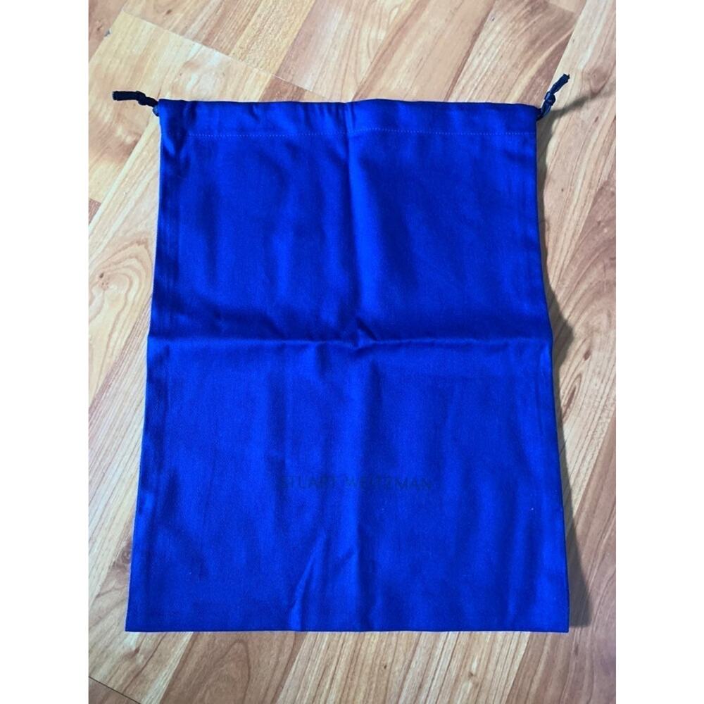 Stuart Weitzman Dust Bag‎