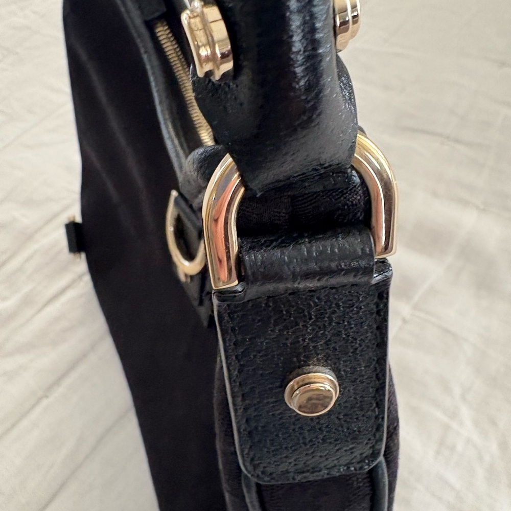 Gucci Abby Small Women's Vintage Bag - Picture 2 of 13