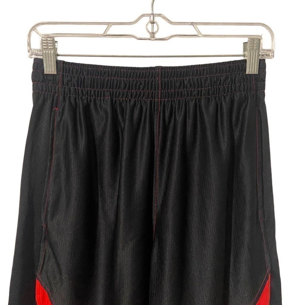 Under Armour Juvenil Shorts - Picture 4 of 5