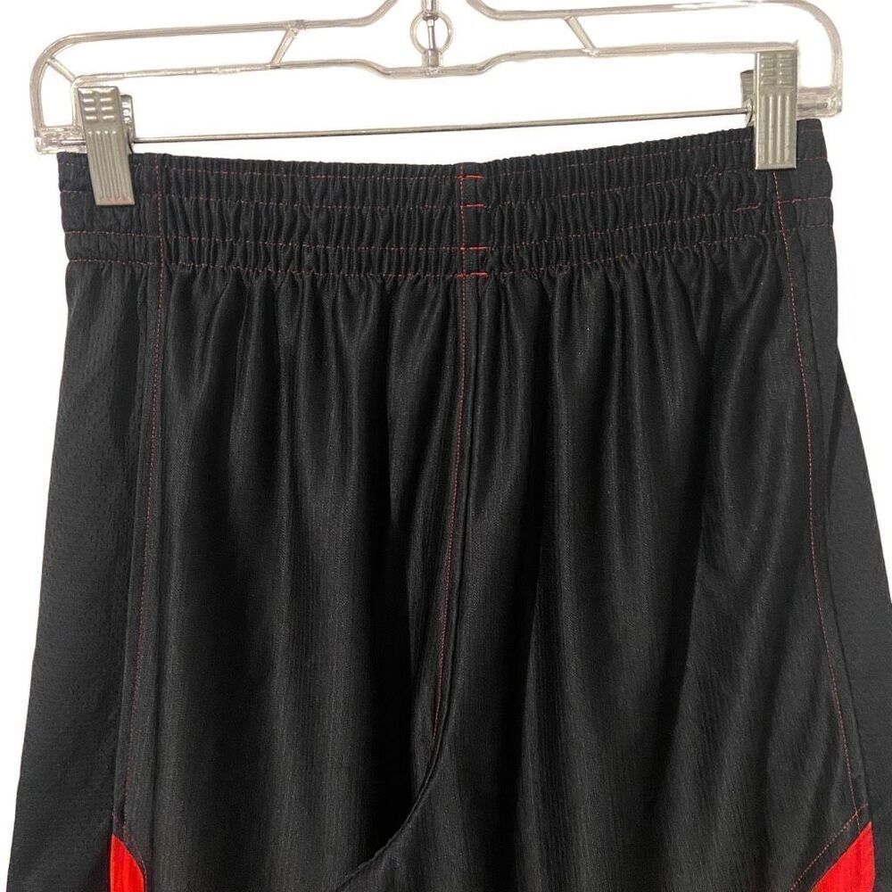 Under Armour Juvenil Shorts - Picture 2 of 5