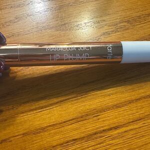 Tarte Maracuja Juicy Lip Plump in Rosy Coral - brand new