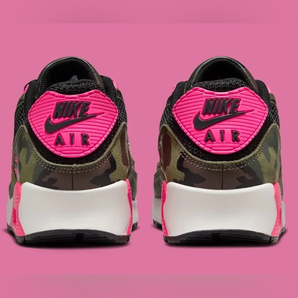 Nike Air max 90 PRM
BRAND NEW - Picture 10 of 13