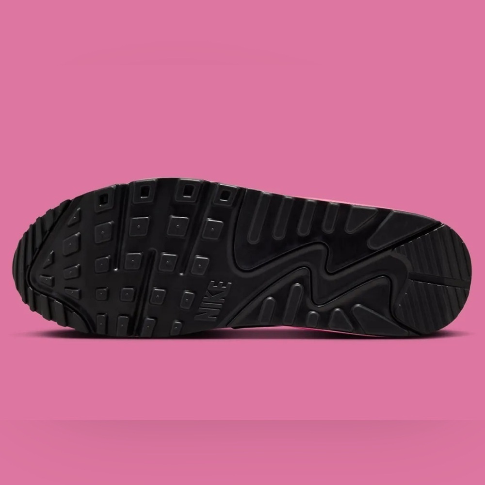 Nike Air max 90 PRM
BRAND NEW - Picture 12 of 13