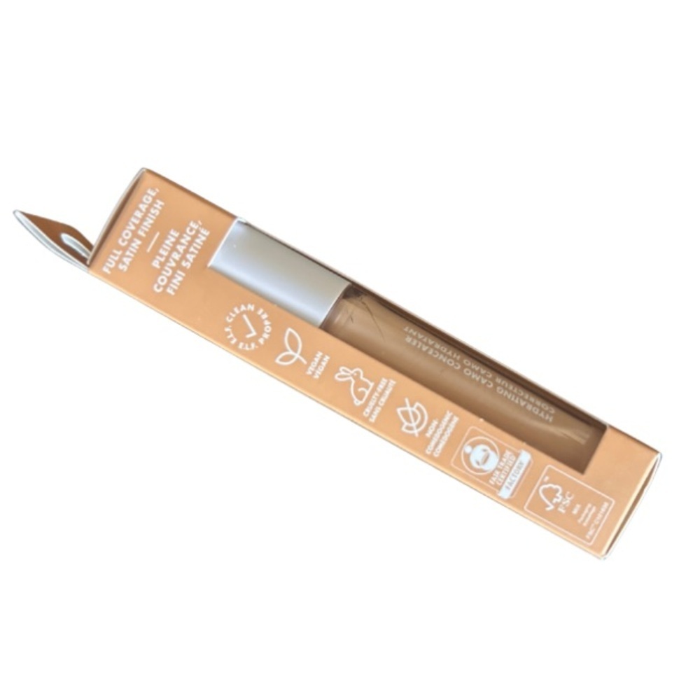 Elf concealer - Picture 4 of 6