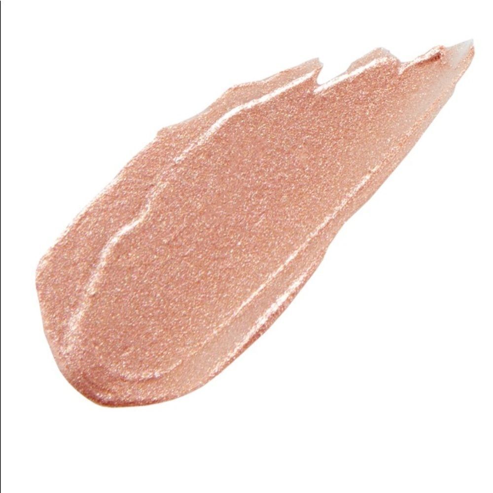 GrandeGLOW Plumping Liquid Highlighter FrenchPearl - Picture 2 of 6