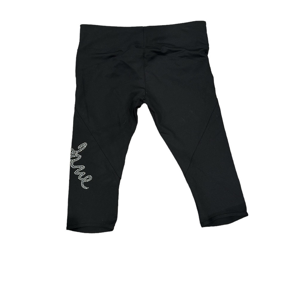 Lorna Jane Capris