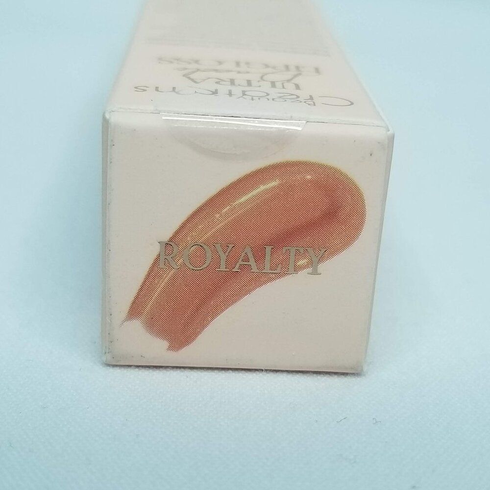 Beauty Creations - Ultra Dazzle Lipgloss - Royalty - Picture 5 of 7