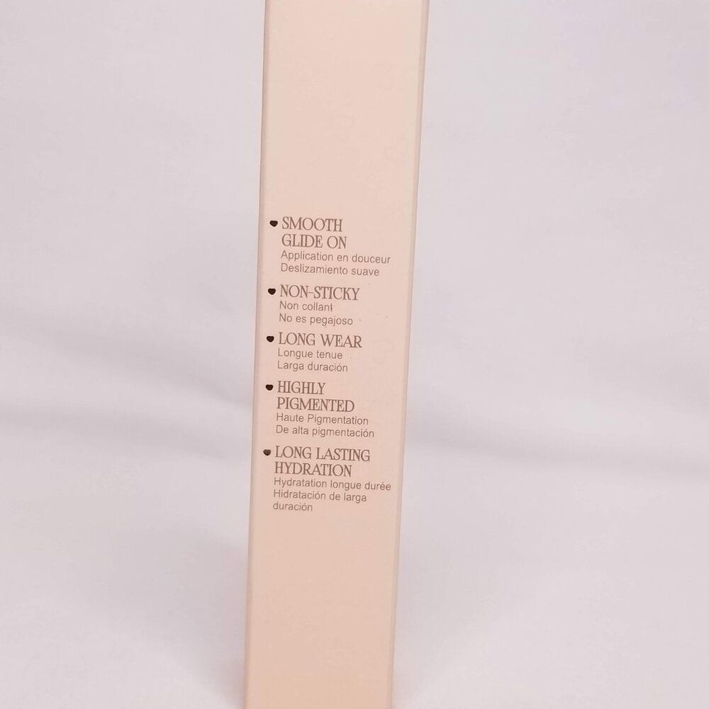 Beauty Creations - Ultra Dazzle Lipgloss - Royalty - Picture 4 of 7