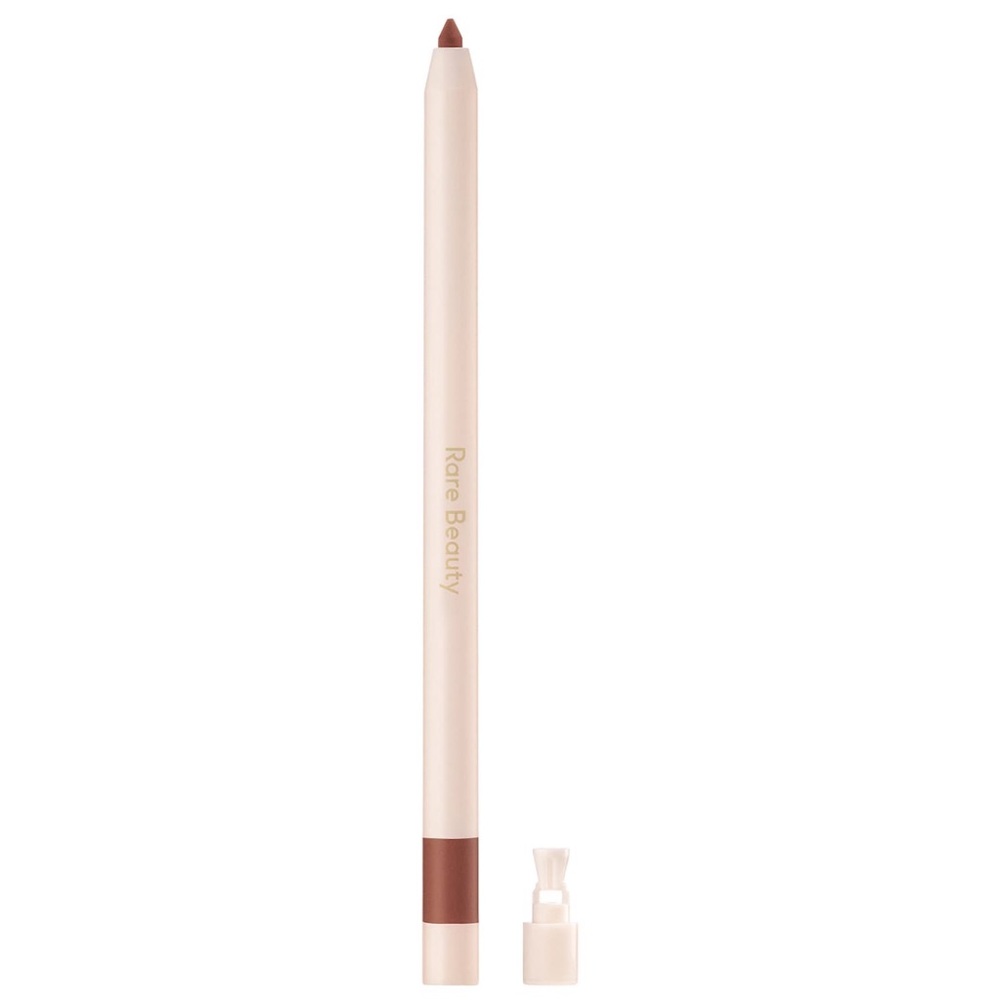 Rare Beauty by Selena Gomez Kind Words Lip Liner “Wise”