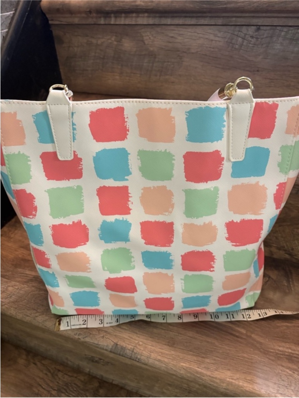 3 Bag Bundle - Picture 7 of 16