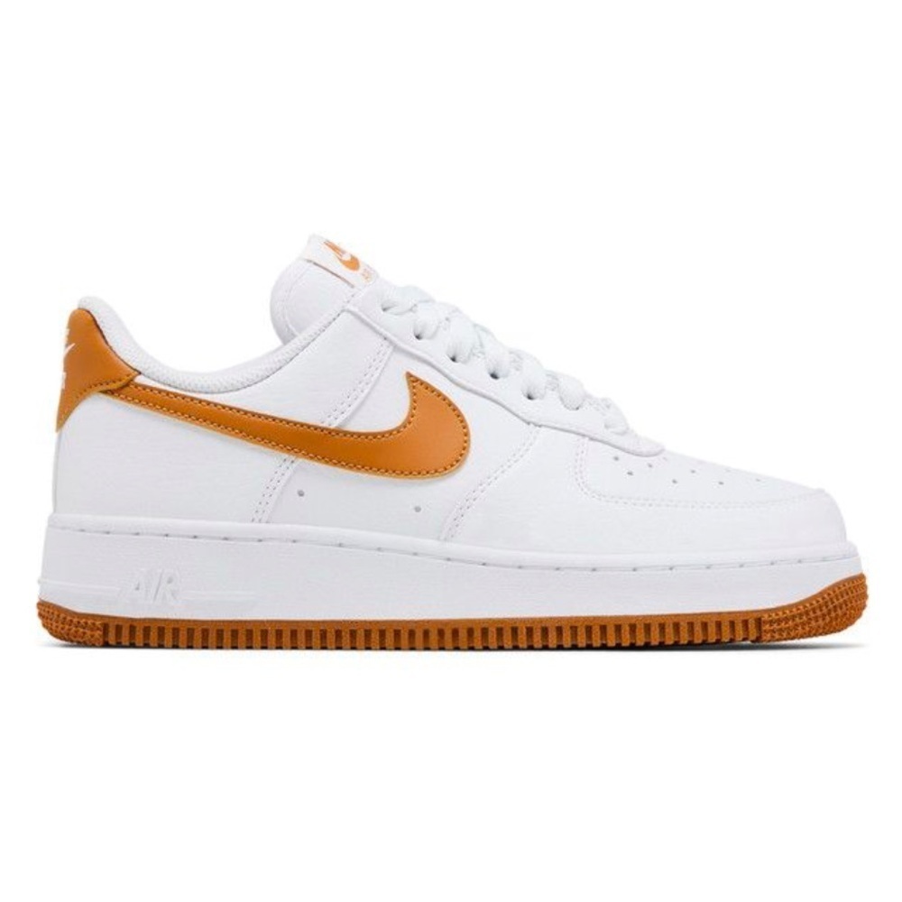 Nike
Air Force 1
Next nature